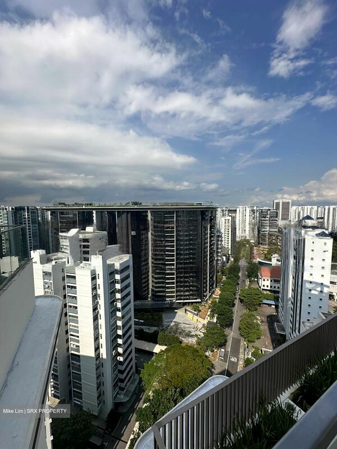 Coastline Residences (D15), Apartment #577344101